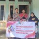 Hari Bhayangkara ke-80, Polres Lampung Utara Hadirkan Khitan Gratis bagi Warga