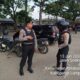 Patroli Presisi dan Janji Jaga, Sat Samapta Antisipasi Gangguan Kamtibmas
