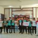 VICTORY! SMAN 1 Keruak Raih Juara 1 Liga Pelajar 2.0 Esport KSB 2026
