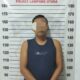Polsek Sungkai Utara Amankan Pelaku Penggelapan Aset PT Agro Bumi Mas