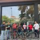 ISSI Karawang Lepas 4 Atlet ke Kejurnas Road Race 2026