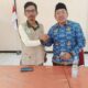 Arul Terpilih Ketua IPSM Kabupaten Subang 2026–2030