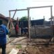 Resah Hidup Miskin, Warsih 55 Tahun Terbaring Stroke 3 Tahun