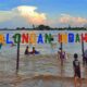 Pantai Balongan Indah 2 Terancam Ditutup, Legalitas Pengelolaan Jadi Sorotan