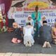 Resepsi Kelulusan SD Negeri Sukajaya Muara Berlangsung Meriah