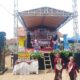Semarak Kenaikan Kelas dan Pelepasan Siswa SD Negeri Sumur Sapi