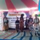 Sinergi SDN 1 Puntang dan Orang Tua Warnai Perpisahan Penuh Makna
