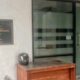 Tabungan 5 SDN di Losarang Macet di LKM BKD Indramayu
