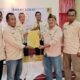 AMKI Karawang Gelar Raker 2026 di Lembang, Fokus pada Program Realistis