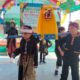 Suasana Meriah dan Bahagia Selimuti Kelulusan dan Kenaikan Kelas SD Negeri Sindang Laut Desa Muara
