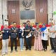 Yayasan BARA Dorong Percepatan UHC di Kabupaten Subang