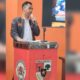 Ridwan Ginanjar Siap Maju Ketua KNPI Jawa Barat, Dapat Dukungan BAPORA