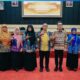 KPRI Saptawa Lampung Gelar RAT 2025, Perkuat Tata Kelola dan Tingkatkan Kesejahteraan ASN