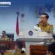 Pemprov Lampung Finalisasi RTRW Pesisir Barat, Dukung Investasi Berkelanjutan