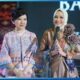 Dekranasda Lampung Gandeng Batik Keris Majukan Wastra Lokal