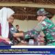 TMMD ke-129 Kodim 0412/LU Hadirkan Layanan Kesehatan Gratis untuk Warga