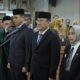 Pemprov Lampung Lantik Pejabat Baru, Perkuat Kinerja dan Pelayanan Publik
