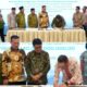 Pemkab Lampung Utara Percepat Perbaikan 17 Ruas Jalan Lewat PT SMI