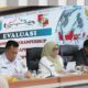 Perubahan APBD 2026 Lampung Utara Dievaluasi, Program Prioritas Dimatangkan