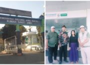 Wartinah Dibawa ke RSJ Bandung, Pemerintah Desa Dukuh Harap Pulih