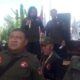 LSM Trinusa Ultimatum Ditjenpas, Minta Kalapas Kotabumi Dicopot