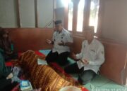 Ma Ani, Lansia Viral Asal Dukuh, Tutup Usia