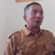 Aktivitas Galian Tanah PJT II di Karawang: Transparansi Dipertanyakan