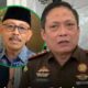 Kejati Jawa Barat Beberkan Progres Kasus Korupsi DPRD Indramayu Yang Libatkan Wabup