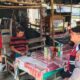 Patroli Kota Presisi Polres Tulang Bawang Perkuat Kamtibmas di Menggala Timur