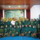 Gema Syiar di Patokbeusi: Desa Rancabango Borong Juara 1 Qasidah dan Paduan Suara Islami