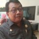 DKPP Indramayu Optimistis Produksi Padi 2026 Tembus 1,6 Juta Ton