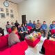 Polres Lampung Utara Perkuat Pencegahan Bullying di Sekolah