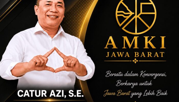 Ketua Umum JMI Soroti Dugaan Pengabaian Putusan PTUN oleh Sekda OKU: Cederai Good Governance
