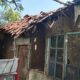 Anggota DPRD Subang Mugni Kunjungi Abah Amad, Bantu Matrial Untuk Rehabilitasi Rumah