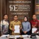 Mondy Tatto Resmi Jadi Tersangka, Keluarga Korban Apresiasi Kinerja Polsek Cikarang Barat