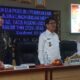Pemkab Lampung Utara Serap Aspirasi Publik untuk RDTR Kotabumi Berkelanjutan