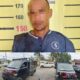 Tekab 308 dan Polsek Lambu Kibang Ringkus Pelaku Pencurian Getah Karet