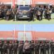Polres Indramayu Bentuk Tim URC Berantas Begal dan Geng Motor