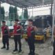 Polres Tulang Bawang Perketat Pengamanan Objek Vital Perbankan