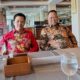 H. Ulung Purnama Soroti Celah Regulasi Sengketa Pilkades Bekasi