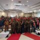 Rakercab GRIB Jaya Indramayu 2026 Perkuat Soliditas Organisasi dan Sinergi untuk Pembangunan Daerah