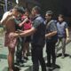 Patroli Malam, URC Presisi Lampura Perkuat Antisipasi C3