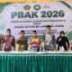 STAINU Kotabumi Gelar PBAK, 150 Mahasiswa Baru Siap Menapaki Transformasi