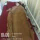 Kedan Prabo 08 Dampingi PMI Asal  Brebes Yang  Mengalami kecelakaan Kerja di Singapura,kini Berada di RS Polri Kramat jati
