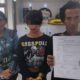 Bayi 3 Bulan Diduga Dianiaya Ayah Kandung, Polisi Amankan Pelaku