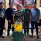 Dugaan Persetubuhan Anak di Hotel, Pria 23 Tahun Diamankan Polisi