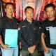 LSM Bagaspati Siap Adukan Dugaan Galian Tanah Ilegal ke Gubernur Jabar