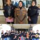 Pelaku Curas Pelajar Ditangkap, Polisi Sita Senpi Rakitan dan 3 Peluru