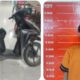 Honda Vario Dicuri di Depan Rumah, Polisi Ringkus Satu Pelaku