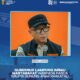 Gubernur Lampung Imbau Warga Tetap Tenang dan Waspada Erupsi Gunung Anak Krakatau